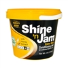AMPRO SHINE N JAM EXTRA 4 LB