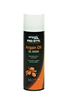 Ampro Pro Styl Argan Oil Oil Sheen