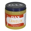 Dax 100% Pure Lanolin Super Hair Conditioner 3.5 oz(EA)