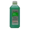 Swan 50% Isopropyl Alcohol Wintergreen Liquid Bottle Antiseptic 16 fl oz(EA)