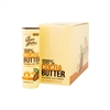 QUEEN HELENE COCOA BUTTER 100% STICK (12PCS)