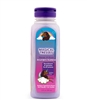 MAGICAL TRESSES Afro Unicorn Wavy, Coily, and Curly Hair Shampoo 12OZ