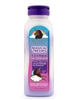 MAGICAL TRESSES by Afro Unicorn - 1-2-3 Wishes Silky Conditioner 12OZ