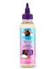 Magical Tresses by Afro Unicorn - Bye Bye Dry Scalp Serum 12OZ