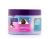 MAGICAL TRESSESâ€™ by Afro Unicorn - Swirls & Twirls Curl Cream 12OZ