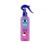 Afro Unicorn Magical Tresses Curlicious No Knots Detangler,8 oz