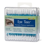 Eye Tees Precision Makeup Applicator(1PK)