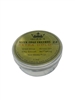 JACKIE'S SLEEK EDGE CONTROL EXTRA HOLD 5.3oz(EA)