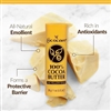 Cococare 100% Cocoa Butter Stick(12pcs)