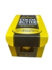 Cocoa Butter Moisturizer 1oz(12pcs)