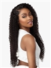 13A HUMAN HAIR 13X4 HD LACE FRONTAL WIG_BOHEMIAN 20"