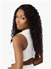 13A HUMAN HAIR 13X4 HD LACE FRONTAL WIG_DEEP 24"