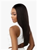 13A HUMAN HAIR 13X4 HD LACE FRONTAL WIG_STRAIGHT 22"