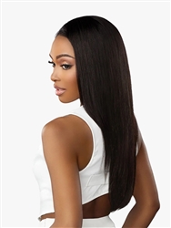 13A HUMAN HAIR 13X4 HD LACE FRONTAL WIG_STRAIGHT 22"