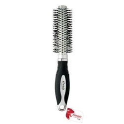 Annie Salon Plastic Curling Brush 1 3/4" #2238 (6pcs)
