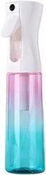 SPRAY BOTTLE(1PCS)