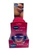 VaselineÂ® Lip TherapyÂ® Rosy Mini (8pcs-Bx)