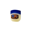 VASELINE JELLY COCOA BUTTER 1.75 OZ (DZ)