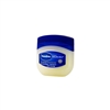 VASELINE JELLY ORIGINAL 1.75 OZ (DZ)