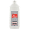 Swan Isopropyl  Alcohol, 50% 16 oz(EA)