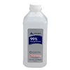 Swan Isopropyl Alcohol, 99%, Pint, 16 oz(EA)