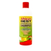 A/BEST MOIST SHAMP 12 OZ