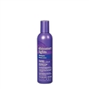 Clairol Professional Shimmer Lights Purple Shampoo, 8 fl. Oz