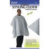 Annie Barber Styling Cloth #3912(EA)