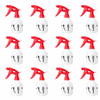Annie Ozen Series 8 Oz Mini Spray Bottle(12pcs-PK)