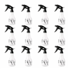 Annie Ozen Series Spray Bottle 15 oz #4710(12pcs-pk)