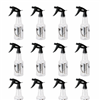 Annie Ozen Series Spray Bottle 16oz #4755 (12pcs-pk)