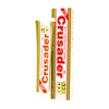 Crusader Skin Lightening Cream 50g(EA)