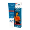 CRUSADER ULTRA SKIN LIGHTENING CREAM 1.76 OZ