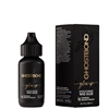 Ghost Bond Adhesive Wig Glue - Glowup(EA)