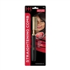 ANNIESTRAIGHENING COMBS(1PCS)