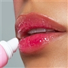 Nicka k Plumping Lip Gel(24pcs)