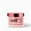Truedge Controller Peach - 250 Ml / 8.45 Fl Oz(EA) Sweet Peach