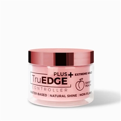 Truedge Controller Peach - 250 Ml / 8.45 Fl Oz(EA) Sweet Peach