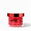 Truedge Controller Strawberry - 250 Ml / 8.45 Fl Oz(EA)