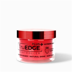 Truedge Controller Strawberry - 250 Ml / 8.45 Fl Oz(EA)