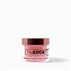 Tyche TruEDGE Controller Sweet Peach 3.4oz(6PCS)