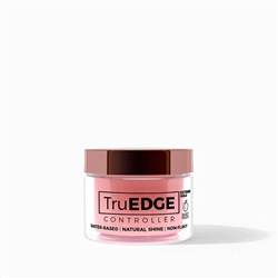 Tyche TruEDGE Controller Sweet Peach 3.4oz(6PCS)
