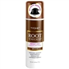 TYCHE Root Touch Up Instant Hair Concealer Spray Brown 2oz(EA)