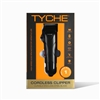 TYCHE Turbo Cordless Hair Clipper(EA)