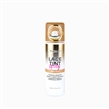 TYCHE Lace Tint Spray Beige 2.7OZ(EA))
