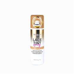 TYCHE Lace Tint Spray Beige 2.7OZ(EA))