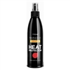 Tyche Black Heat Protector Spray Keratin 8.45 oz