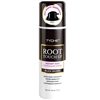 TYCHE Root Touch Up Instant Hair Concealer Spray Black Brown2.0oz(EA)