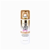 TYCHE Lace Tint Spray Medium Beige 2.7oz(EA)