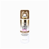 TYCHE Lace Tint Spray TOFFEE 2.7oz(EA)